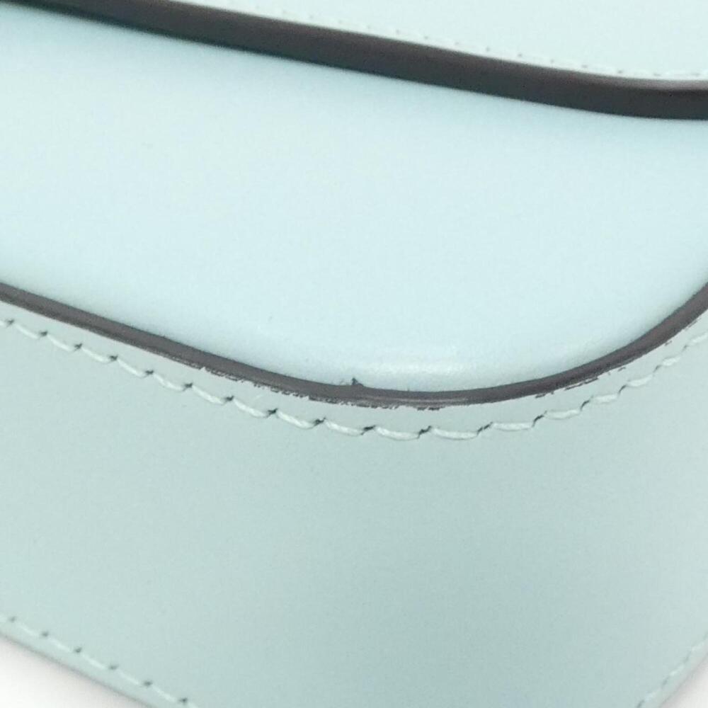 Cartier C DE CARTIER Shoulder Bag - Picture 3 of 8